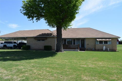 1400 S Indian Meridian, Choctaw, OK, 73020-7039 | Card Image
