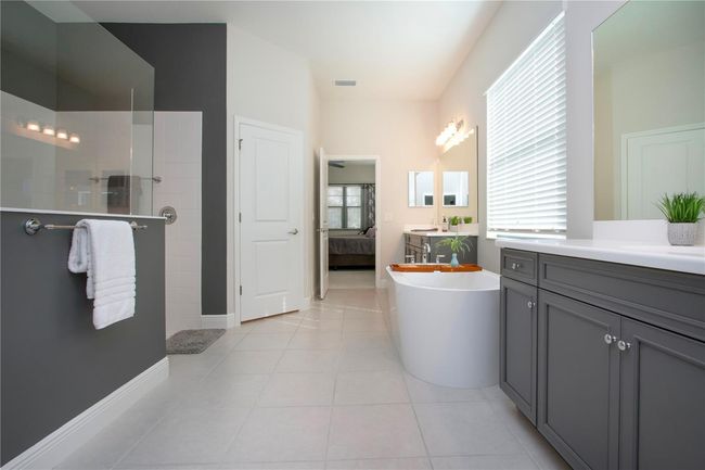 4304 Fly Rod Ter, House other with 5 bedrooms, 4 bathrooms and null parking in PARRISH FL | Image 39