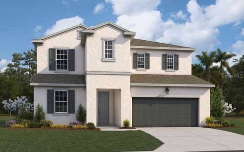 13485 Turnleaf Blvd, Punta Gorda, FL, 33955 | Card Image