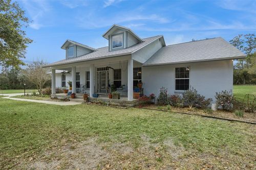 41731 Dahlia St, EUSTIS, FL, 32736-9774 | Card Image