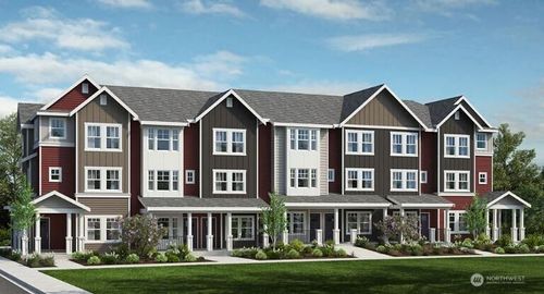 104-19244 Ne 69th Cir, Redmond, WA, 98052 | Card Image