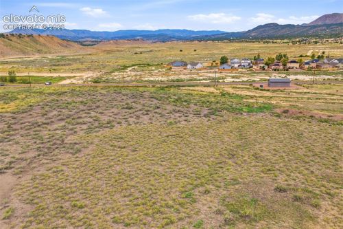 0000 County Road 123, Canon City, CO, 81212 | Card Image