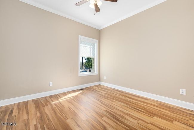 474 Grovemont Pl, House other with 3 bedrooms, 3 bathrooms and null parking in Piney Flats TN | Image 27