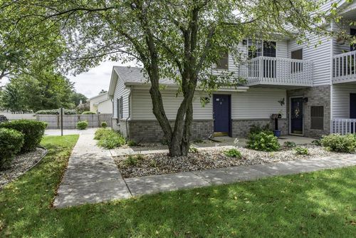 c-3511 85th Street, Kenosha, WI, 53142 | Card Image
