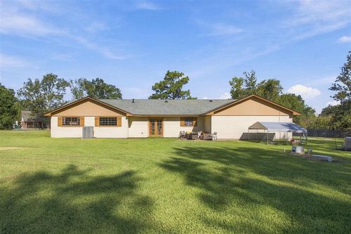 3412 Cayton Rd Road, Westlake, LA, 70669 | Card Image