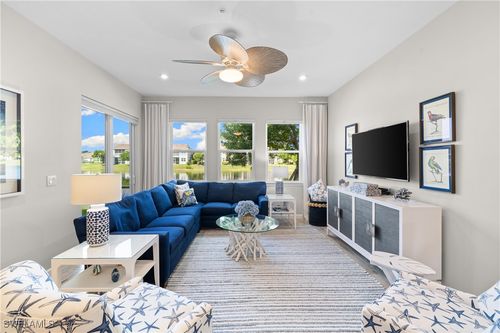 unit-102-4713 Arboretum Cir, NAPLES, FL, 34112-7462 | Card Image