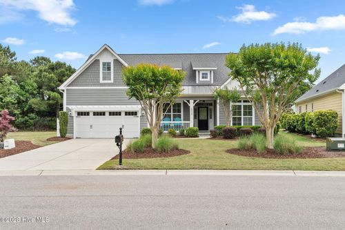 6313 Chadmore Ln Sw, Ocean Isle Beach, NC, 28469-1709 | Card Image