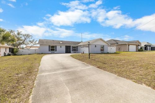 10290 Bannock St, Spring Hill, FL, 34608-6611 | Card Image