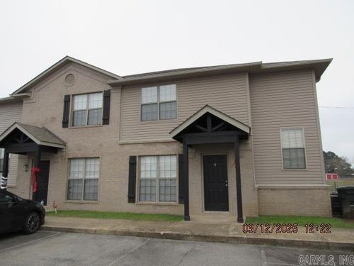 apt-a-4 Eagles Nest Cv, Vilonia, AR, 72173-9054 | Card Image