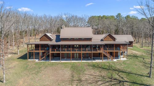 4115 State Highway P, Cuba, MO, 65453 | Card Image