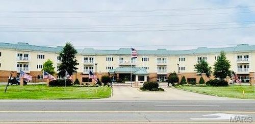204-1300 N Main Street, Sikeston, MO, 63801 | Card Image