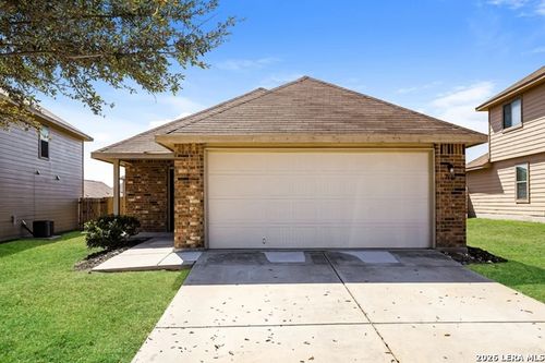 7607 Millchase, San Antonio, TX, 78218-4467 | Card Image