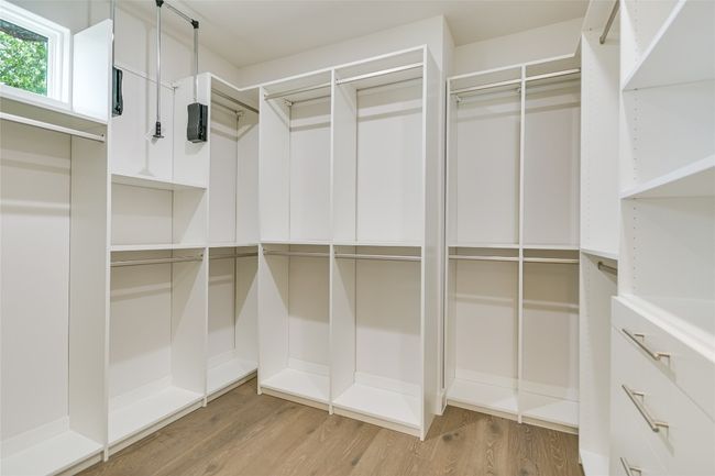 Primary Bedroom | Image 23