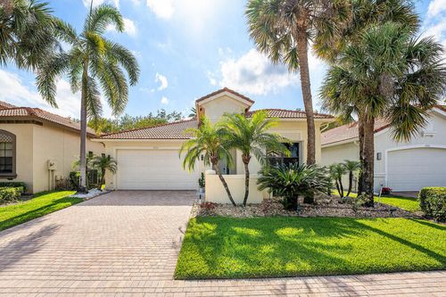 9720 Isles Cay Dr, Delray Beach, FL, 33446-9651 | Card Image