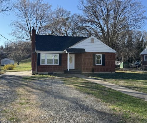 509-509 Kessler Mill Rd, Salem, VA, 24153-4147 | Card Image