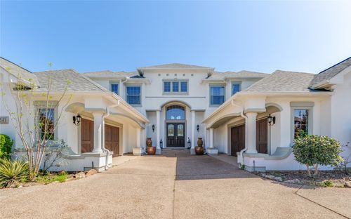 1241 Yuma Dr, Frisco, TX, 75033-1777 | Card Image