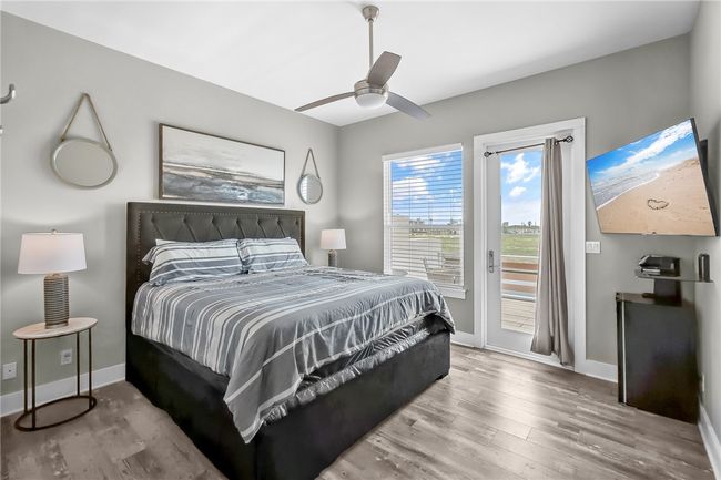 C - 14410 E Cabana St, Condo with 3 bedrooms, 4 bathrooms and 2 parking in Corpus Christi TX | Image 23