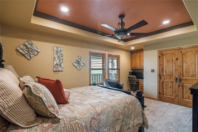 9474 Fm 524 Rd, Home with 5 bedrooms, 5 bathrooms and 3 parking in Sweeny TX | Image 30