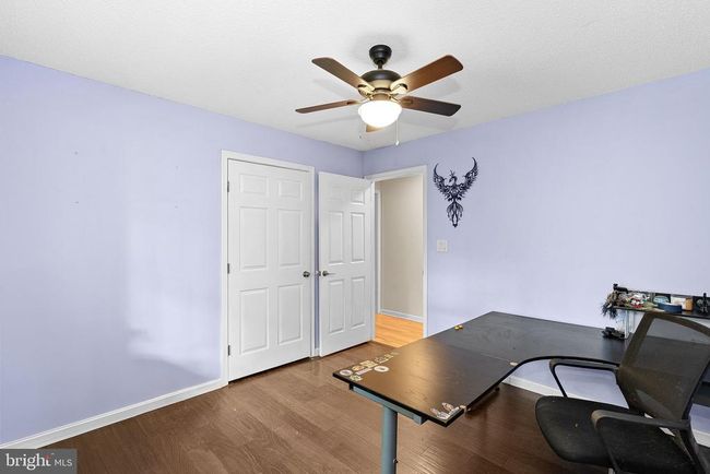 806 Windy Way, House other with 3 bedrooms, 3 bathrooms and null parking in FRONT ROYAL VA | Image 20