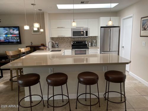 524 W Colgate Dr, Tempe, AZ, 85283-1754 | Card Image