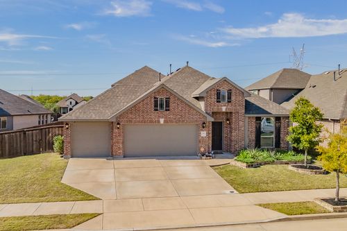 4112 Cerulean Cir, Royse City, TX, 75189-2442 | Card Image