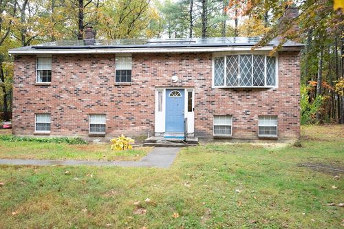 59 Squannacook Rd, Shirley, MA, 01464-2341 | Card Image