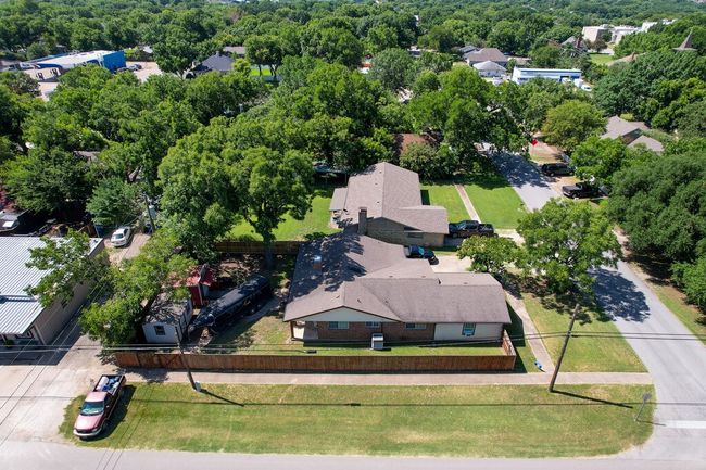 Drone / aerial view | Image 29