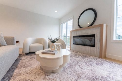 u10-3907 Cedar Hill Rd, Victoria, BC, V8P3Z8 | Card Image