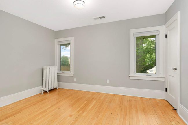 Bedroom | Image 15