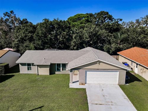 646 Timber Bay Cir W, Oldsmar, FL, 34677-4317 | Card Image