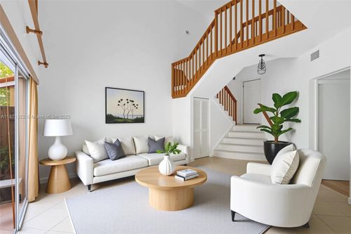apt-12-14255 Sw 57th Ln, Miami, FL, 33183-1063 | Card Image