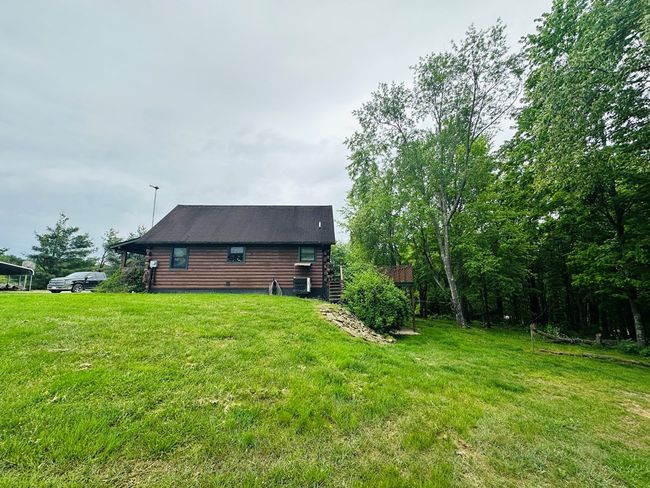 625 Newland Hill Rd, Home with 2 bedrooms, 2 bathrooms and null parking in Waverly OH | Image 7