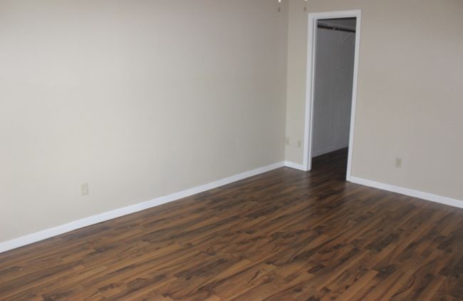 8642 Glen Meadow Ln, Condo with 2 bedrooms, 2 bathrooms and null parking in Beaumont TX | Image 12
