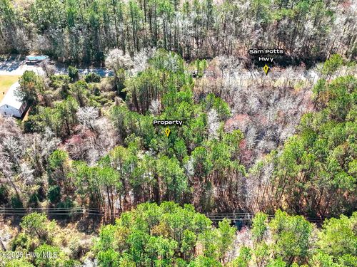 0 Sam Potts Hwy, Hallsboro, NC, 28442 | Card Image