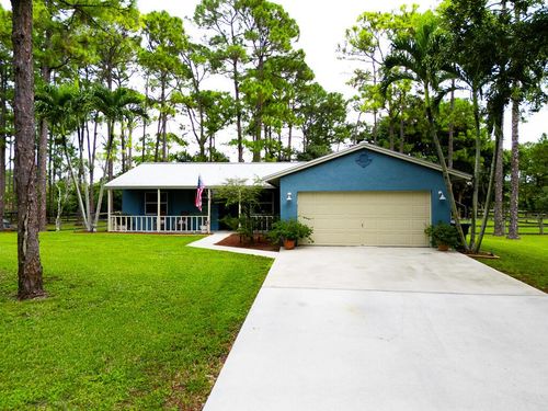 15733 Temple Blvd, Loxahatchee, FL, 33470-3168 | Card Image