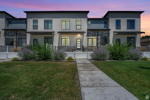 144 E 7085 S, Midvale, UT, 84047-1576 | Card Image