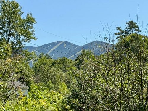 43 Sawmill Ln, Franconia, NH, 03580-4935 | Card Image