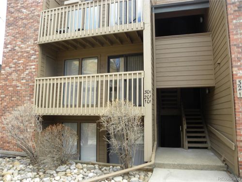 201-12364 W Nevada Place, Lakewood, CO, 80228 | Card Image