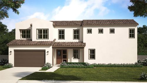 4811 Habitat Drive, Fontana, CA, 92336 | Card Image