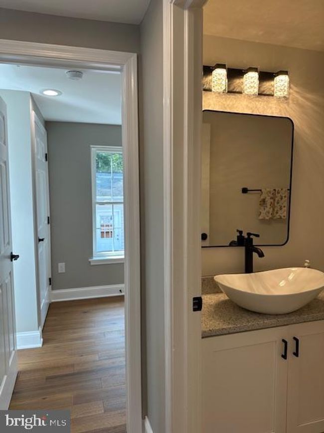 109 Brashears St, House other with 3 bedrooms, 2 bathrooms and null parking in LAUREL MD | Image 17