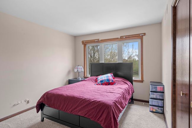 21752 Forest Ct, House other with 4 bedrooms, 3 bathrooms and 2 parking in Mokena IL | Image 21