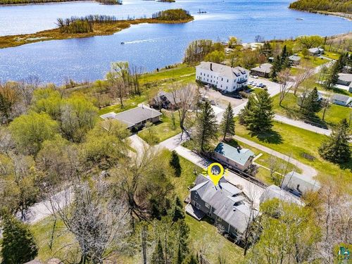 317 88th Ave W, Duluth, MN, 55808-1204 | Card Image