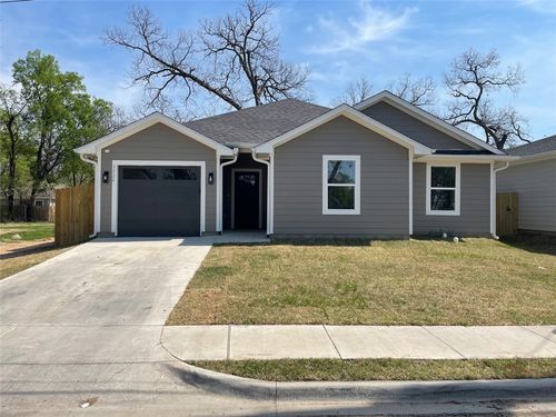 3524 Hamilton Ave, Dallas, TX, 75210-1837 | Card Image