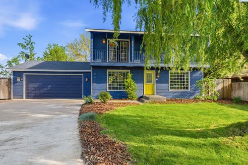 4615 E Robin Court, West Richland, WA, 99353 | Card Image