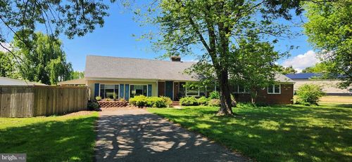 36898 Bushwood Wharf Rd, BUSHWOOD, MD, 20618-2211 | Card Image