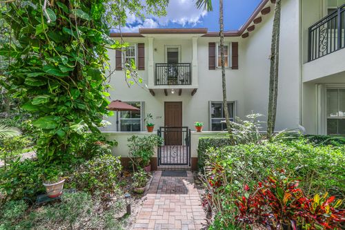 1204-4651 Mimosa Ter, Coconut Creek, FL, 33073-3379 | Card Image