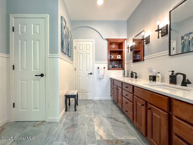 4220 Lake Shore Dr, House other with 4 bedrooms, 5 bathrooms and 8 parking in Bolton Landing NY | Image 41