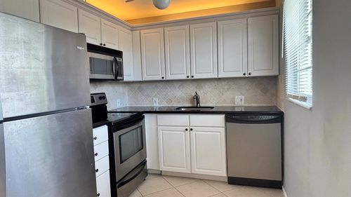 309-309 Preston H, Boca Raton, FL, 33434 | Card Image