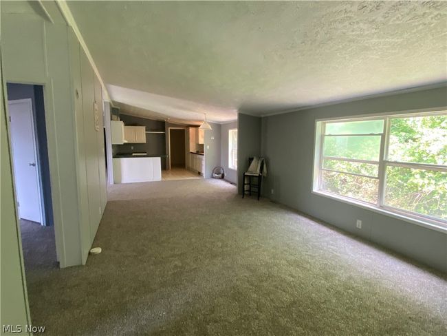 great room leading to kitchen | Image 4