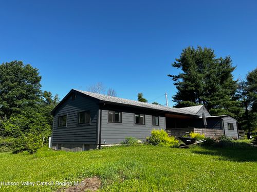 31 Orchard Rd, Elizaville, NY, 12523-1057 | Card Image
